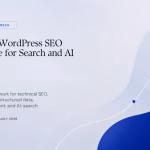 Enterprise WordPress SEO governance for search and AI visibility