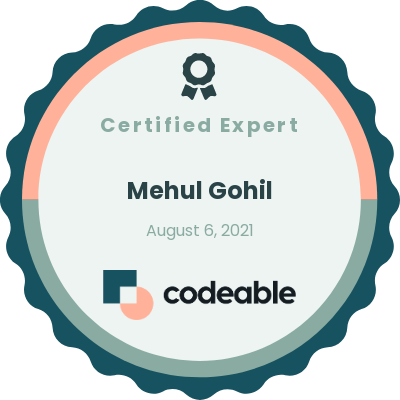 Codeable WordPress Expert