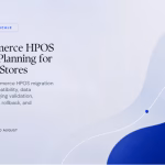 Featured image for WooCommerce HPOS Migration Planning for Enterprise Stores