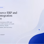 Featured image for WooCommerce ERP and Inventory Integration Architecture