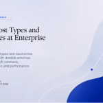 Featured image for Custom Post Types and Taxonomies at Enterprise Scale